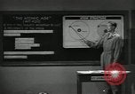 Image of United States men United States USA, 1956, second 41 stock footage video 65675061668