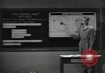 Image of United States men United States USA, 1956, second 42 stock footage video 65675061668