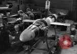 Image of United States men United States USA, 1956, second 46 stock footage video 65675061668