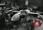 Image of United States men United States USA, 1956, second 47 stock footage video 65675061668