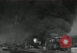 Image of United States troops European Theater, 1956, second 1 stock footage video 65675061669