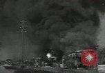 Image of United States troops European Theater, 1956, second 3 stock footage video 65675061669