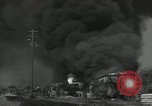 Image of United States troops European Theater, 1956, second 4 stock footage video 65675061669