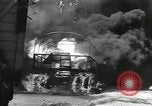 Image of United States troops European Theater, 1956, second 5 stock footage video 65675061669