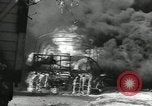 Image of United States troops European Theater, 1956, second 6 stock footage video 65675061669