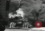 Image of United States troops European Theater, 1956, second 7 stock footage video 65675061669