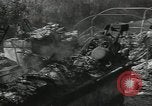 Image of United States troops European Theater, 1956, second 9 stock footage video 65675061669