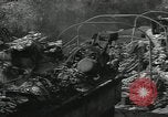 Image of United States troops European Theater, 1956, second 10 stock footage video 65675061669