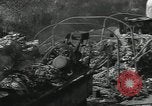 Image of United States troops European Theater, 1956, second 11 stock footage video 65675061669