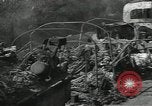 Image of United States troops European Theater, 1956, second 12 stock footage video 65675061669
