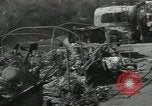 Image of United States troops European Theater, 1956, second 13 stock footage video 65675061669