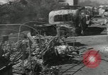Image of United States troops European Theater, 1956, second 14 stock footage video 65675061669