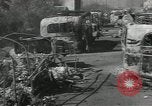 Image of United States troops European Theater, 1956, second 15 stock footage video 65675061669
