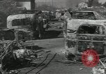 Image of United States troops European Theater, 1956, second 16 stock footage video 65675061669