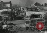 Image of United States troops European Theater, 1956, second 17 stock footage video 65675061669