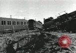 Image of United States troops European Theater, 1956, second 18 stock footage video 65675061669