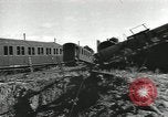 Image of United States troops European Theater, 1956, second 19 stock footage video 65675061669