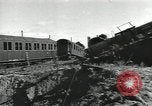 Image of United States troops European Theater, 1956, second 20 stock footage video 65675061669