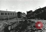 Image of United States troops European Theater, 1956, second 21 stock footage video 65675061669