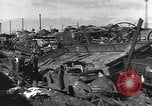 Image of United States troops European Theater, 1956, second 22 stock footage video 65675061669