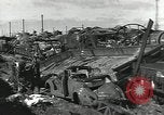 Image of United States troops European Theater, 1956, second 23 stock footage video 65675061669