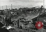 Image of United States troops European Theater, 1956, second 24 stock footage video 65675061669