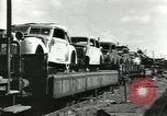 Image of United States troops European Theater, 1956, second 26 stock footage video 65675061669