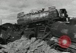 Image of United States troops European Theater, 1956, second 29 stock footage video 65675061669