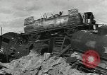 Image of United States troops European Theater, 1956, second 30 stock footage video 65675061669