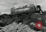 Image of United States troops European Theater, 1956, second 31 stock footage video 65675061669