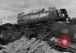 Image of United States troops European Theater, 1956, second 32 stock footage video 65675061669