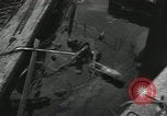 Image of United States troops European Theater, 1956, second 33 stock footage video 65675061669
