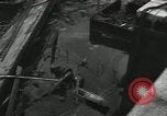 Image of United States troops European Theater, 1956, second 34 stock footage video 65675061669