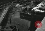 Image of United States troops European Theater, 1956, second 35 stock footage video 65675061669