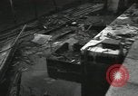 Image of United States troops European Theater, 1956, second 36 stock footage video 65675061669