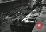Image of United States troops European Theater, 1956, second 37 stock footage video 65675061669