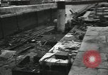 Image of United States troops European Theater, 1956, second 38 stock footage video 65675061669
