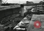 Image of United States troops European Theater, 1956, second 39 stock footage video 65675061669