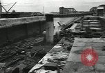 Image of United States troops European Theater, 1956, second 40 stock footage video 65675061669