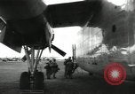 Image of United States troops European Theater, 1956, second 42 stock footage video 65675061669