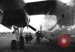 Image of United States troops European Theater, 1956, second 43 stock footage video 65675061669
