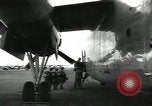 Image of United States troops European Theater, 1956, second 44 stock footage video 65675061669