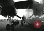 Image of United States troops European Theater, 1956, second 45 stock footage video 65675061669