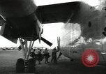 Image of United States troops European Theater, 1956, second 46 stock footage video 65675061669