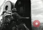Image of United States troops European Theater, 1956, second 47 stock footage video 65675061669