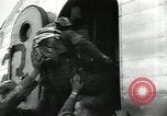 Image of United States troops European Theater, 1956, second 48 stock footage video 65675061669