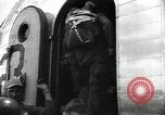 Image of United States troops European Theater, 1956, second 49 stock footage video 65675061669