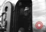 Image of United States troops European Theater, 1956, second 50 stock footage video 65675061669