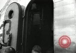 Image of United States troops European Theater, 1956, second 51 stock footage video 65675061669