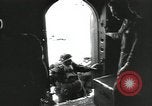 Image of United States troops European Theater, 1956, second 52 stock footage video 65675061669